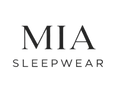 Mia Spleepwear – Inicio